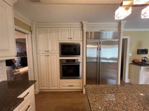 6340 Chelmsford Street, Richmond, BC 