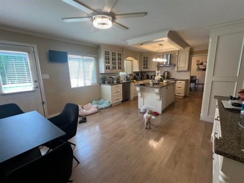 6340 Chelmsford Street, Richmond, BC 