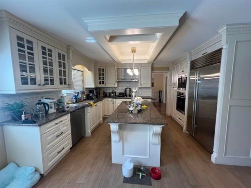 6340 Chelmsford Street, Richmond, BC 