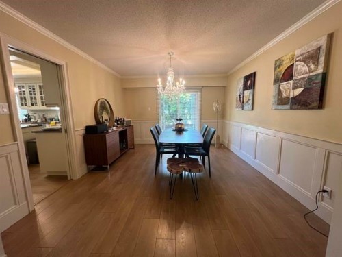 6340 Chelmsford Street, Richmond, BC 