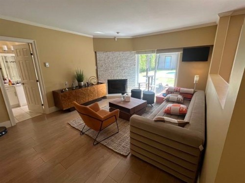 6340 Chelmsford Street, Richmond, BC 