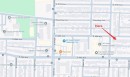 2780 48Th Avenue E, Vancouver, BC 