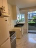 2780 48Th Avenue E, Vancouver, BC 