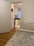 2780 48Th Avenue E, Vancouver, BC 
