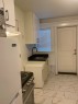 2780 48Th Avenue E, Vancouver, BC 