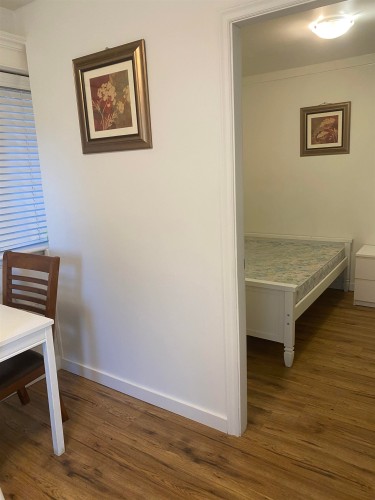 2780 48Th Avenue E, Vancouver, BC 
