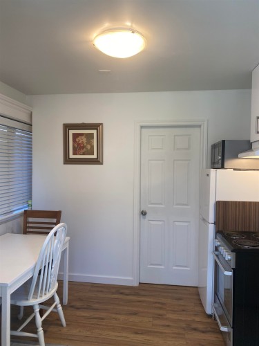 2780 48Th Avenue E, Vancouver, BC 