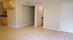 1425 Cornell Avenue Coquitlam, BC V3J 2Z8