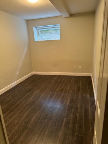 1425 Cornell Avenue, Coquitlam, BC - Indoor Photo Showing Other Room