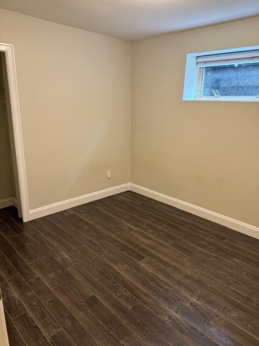 1425 Cornell Avenue, Coquitlam, BC - Indoor Photo Showing Other Room