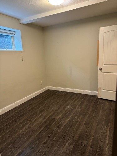 1425 Cornell Avenue, Coquitlam, BC - Indoor Photo Showing Other Room