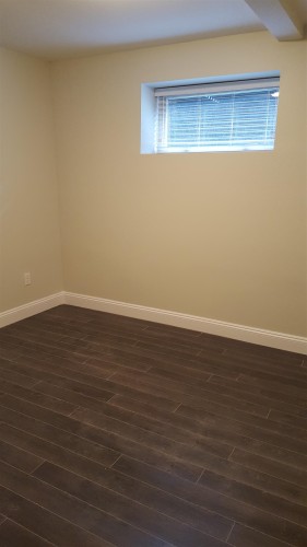 1425 Cornell Avenue, Coquitlam, BC - Indoor Photo Showing Other Room