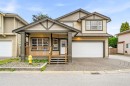 121-21868 Lougheed Highway, Maple Ridge, BC 