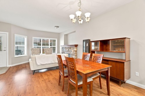 121-21868 Lougheed Highway, Maple Ridge, BC 