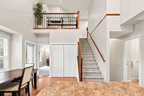 121-21868 Lougheed Highway, Maple Ridge, BC 