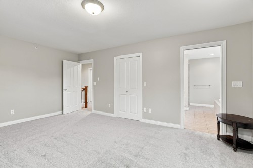 121-21868 Lougheed Highway, Maple Ridge, BC 