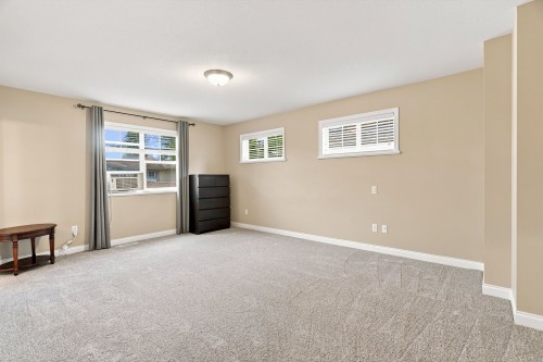 121-21868 Lougheed Highway, Maple Ridge, BC 