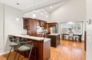 121-21868 Lougheed Highway, Maple Ridge, BC 