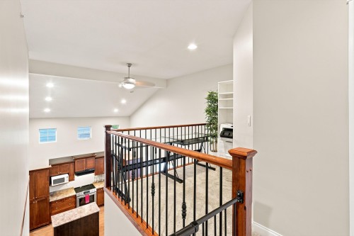 121-21868 Lougheed Highway, Maple Ridge, BC 