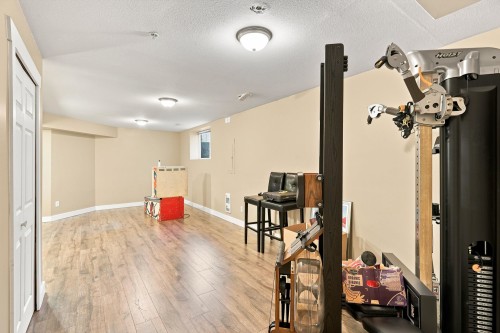 121-21868 Lougheed Highway, Maple Ridge, BC 