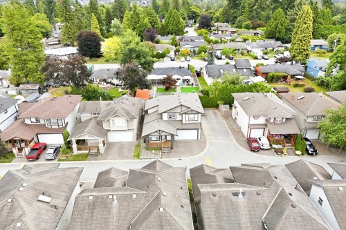 121-21868 Lougheed Highway, Maple Ridge, BC 