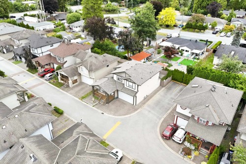 121-21868 Lougheed Highway, Maple Ridge, BC 