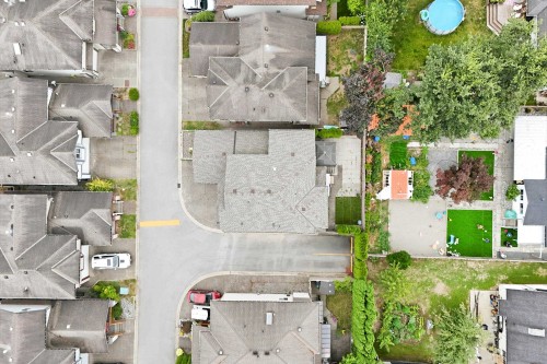 121-21868 Lougheed Highway, Maple Ridge, BC 
