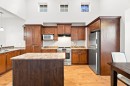 121-21868 Lougheed Highway, Maple Ridge, BC 