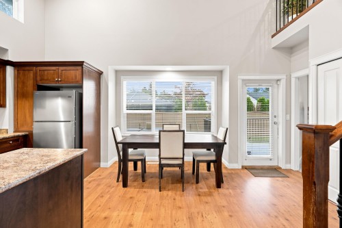 121-21868 Lougheed Highway, Maple Ridge, BC 