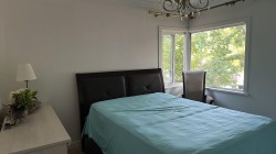 Upstair-5669 Crown Street Vancouver, BC V6N 0B3
