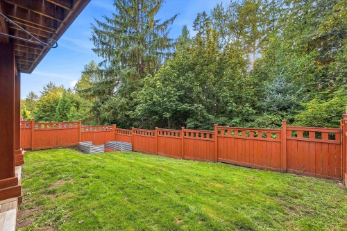 11053 Buckerfield Drive, Maple Ridge, BC - Outdoor