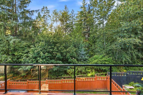 11053 Buckerfield Drive, Maple Ridge, BC - Outdoor