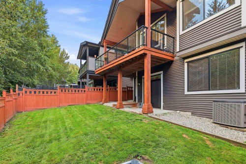 11053 Buckerfield Drive, Maple Ridge, BC - Outdoor