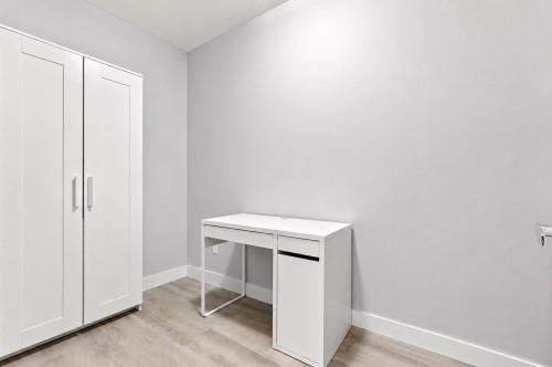 11053 Buckerfield Drive, Maple Ridge, BC - Indoor Photo Showing Other Room