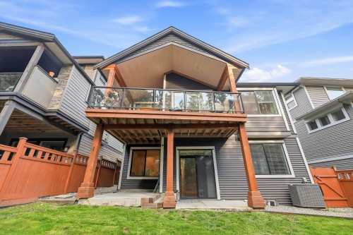 11053 Buckerfield Drive, Maple Ridge, BC - Outdoor