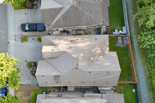 11053 Buckerfield Drive, Maple Ridge, BC - Outdoor
