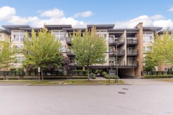 322-5928 Birney Avenue  Vancouver, BC V6S 0B5