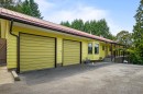 24089 Lougheed Highway, Maple Ridge, BC  - Outdoor 