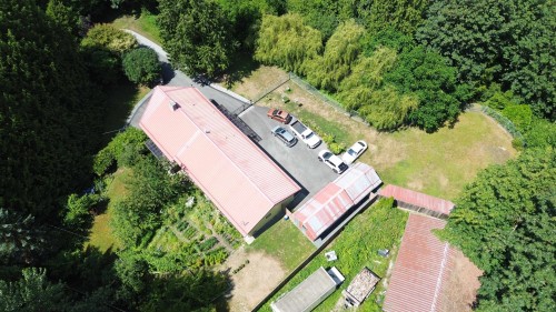 24089 Lougheed Highway, Maple Ridge, BC - Outdoor