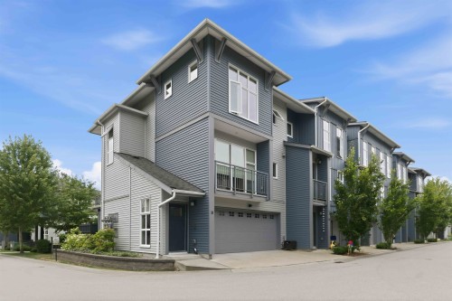 21-24076 112 Avenue  Maple Ridge, BC V2W 0K2
