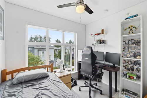 21-24076 112 Avenue, Maple Ridge, BC - Indoor