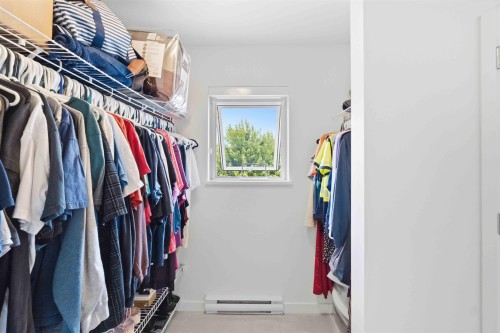 21-24076 112 Avenue, Maple Ridge, BC - Indoor With Storage