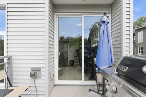21-24076 112 Avenue, Maple Ridge, BC - Outdoor With Exterior