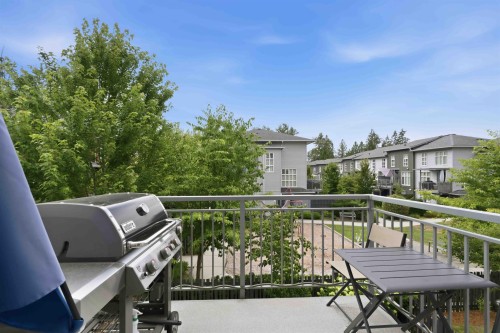 21-24076 112 Avenue, Maple Ridge, BC - Outdoor