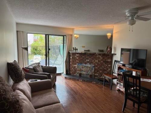 103-5155 Imperial Street  Burnaby, BC V5J 1E3