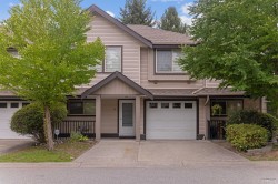 15-11860 210 Street Maple Ridge, BC V2X 8A3