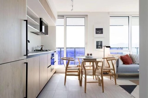 5058 Joyce Street, Vancouver, BC 