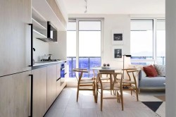 5058 Joyce Street Vancouver, BC V5R 0J9
