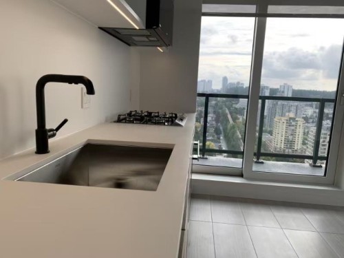 5058 Joyce Street, Vancouver, BC 