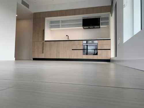 5058 Joyce Street, Vancouver, BC 